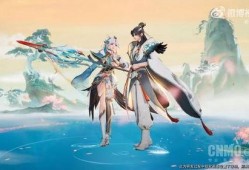 王者七夕最新爆料,浪漫新皮肤爆料，甜蜜战局即将开启！