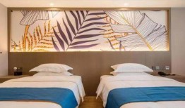 乐山酒店爆料案件最新进展,疑点重重，真相渐明