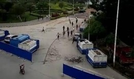 狮子山爆料视频大全最新,揭秘热点事件背后的真相