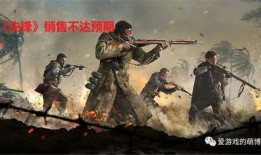 使命最新红装爆料,最新红装爆料，揭秘战场新势力