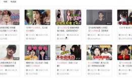 抖圈最新爆料,揭秘明星幕后故事