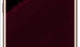 华为p70最新外观爆料,时尚与科技的完美融合