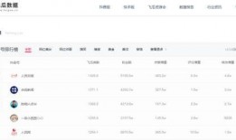 吃瓜视频爆料网址大全最新,吃瓜视频爆料网址大全最新汇总，一网打尽热门爆料！