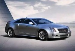 凯迪拉克最新款爆料视频,揭秘最新款车型惊艳亮相