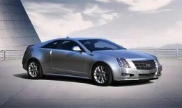 凯迪拉克最新款爆料视频,揭秘最新款车型惊艳亮相