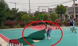 球场的最新爆料是什么,最新爆料揭示球场革命性变革