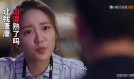 许幻山最新爆料,揭秘娱乐圈惊人内幕