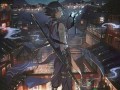原神最新混池爆料,神秘角色集结，新元素与传说装备即将揭晓！
