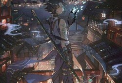 原神最新混池爆料,神秘角色集结，新元素与传说装备即将揭晓！