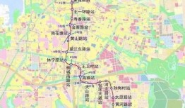 衡阳热点爆料事件最新进展,真相大白，疑云散去