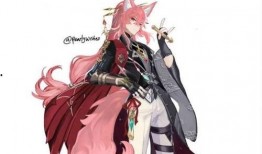 崩铁4.0卡池爆料最新消息