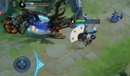 王者火影皮肤最新爆料,跨界联动，全新皮肤惊艳亮相！