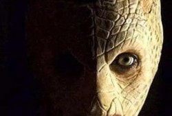 外星人z690最新爆料,揭秘未来游戏与工作站新标杆