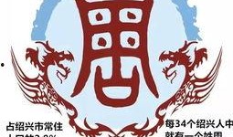 周姓最新爆料,揭秘不为人知的背后故事