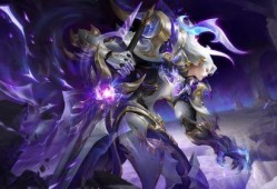 王者新皮肤爆料最新典藏,王者新皮肤爆料揭秘