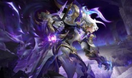 王者新皮肤爆料最新典藏,王者新皮肤爆料揭秘