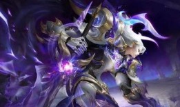 王者兔年典藏最新爆料,新春狂欢，独家爆料抢先看！