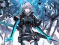 codm外服下赛季最新爆料,全新爆料揭示战局新变局