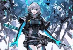 codm外服下赛季最新爆料,全新爆料揭示战局新变局