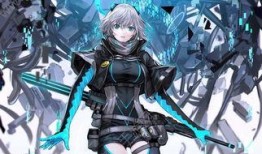 codm外服下赛季最新爆料,全新爆料揭示战局新变局