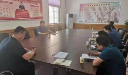 博兴事件爆料最新进展,真相逐步浮出水面，疑点重重引关注