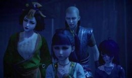 侠岚最新爆料视频大全在线观看,揭秘神秘世界，探寻侠岚传奇