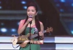 娱乐圈最新道歉爆料新闻,明星涉嫌丑闻，公众形象一落千丈