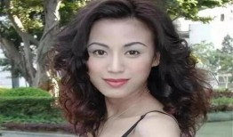 王小雨最新爆料,揭秘娱乐圈惊人内幕