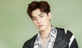 王大锤爆料最新r1se,R1SE全新作品即将来袭，精彩不容错过！