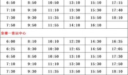 赵县爆料最新案件名单,多起案件聚焦社会热点