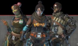 20赛季apex最新爆料,全新爆料揭示神秘英雄与变革升级