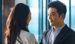 许幻山最新爆料,揭秘娱乐圈惊人内幕