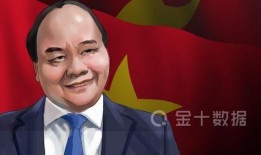 林尼爆料最新消息新闻报道,揭秘新闻报道背后的真相