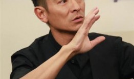 刘德华最新爆料,演艺生涯中的幕后故事与心路历程