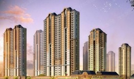 楼市爆料西安最新消息