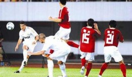 球场的最新爆料是什么,最新爆料揭示球场革命性变革