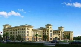 旺泉公学最新爆料王超,王超背后的惊人故事