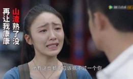 许幻山最新爆料,揭秘娱乐圈惊人内幕