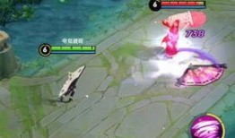 王者火影皮肤最新爆料,跨界联动，全新皮肤惊艳亮相！