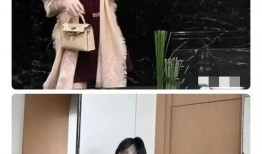 京城乔姐最新爆料,揭秘娱乐圈惊天秘密！