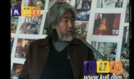 娱乐圈九条爆料最新事件,揭秘明星背后的惊人真相！