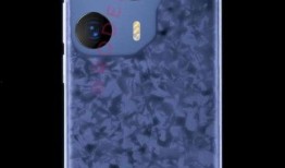 华为p70最新外观爆料,时尚与科技的完美融合