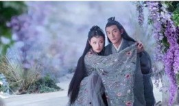 宸世臻藏最新爆料,最新爆料背后的惊人内幕