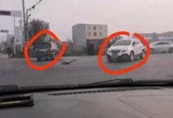 杞县于镇车祸最新爆料,悲剧现场细节披露，调查进展及伤亡情况揭晓