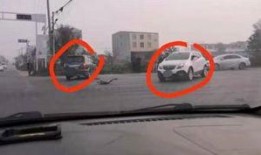 杞县于镇车祸最新爆料,悲剧现场细节披露，调查进展及伤亡情况揭晓