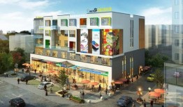 乐山酒店爆料案件最新进展,疑点重重，真相渐明