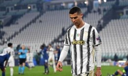 尤文最新爆料,揭秘球队新赛季备战与转会动态