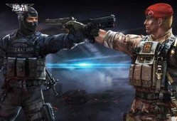 逆战爆料最新套装推荐图,时尚炫酷，潮流来袭！