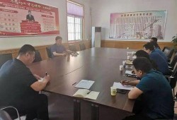 衡阳热点爆料事件最新进展,真相大白，疑云散去