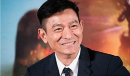 刘德华最新爆料,演艺生涯中的幕后故事与心路历程